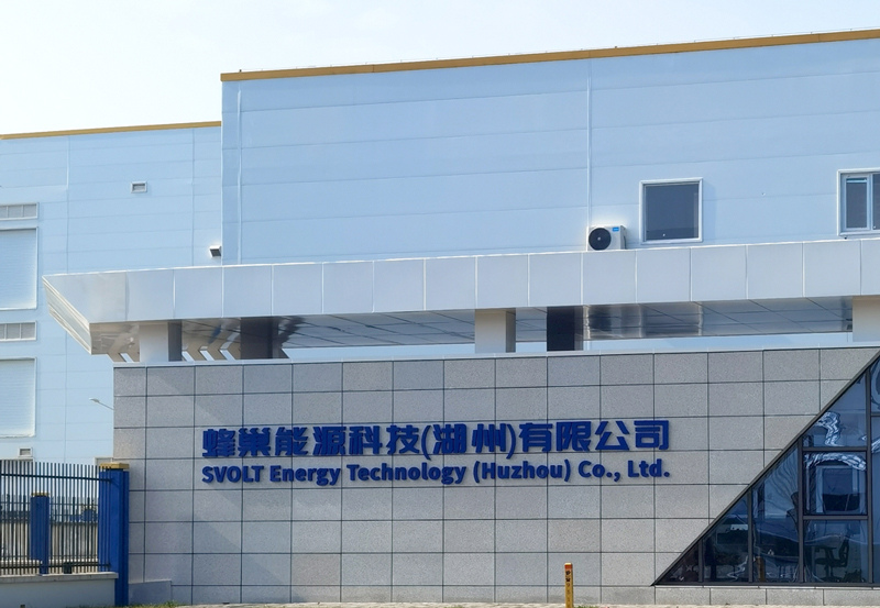 TPO Roof Solar Mounting Bracket